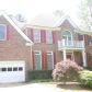 3182 Oaktree Court, Duluth, GA 30096 ID:12712847