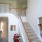 3182 Oaktree Court, Duluth, GA 30096 ID:12712848