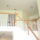 3182 Oaktree Court, Duluth, GA 30096 ID:12712849