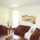 3182 Oaktree Court, Duluth, GA 30096 ID:12712851