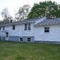 587 Hartford Tpke, Hamden, CT 06517 ID:12720953