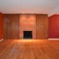 587 Hartford Tpke, Hamden, CT 06517 ID:12720954