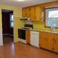 587 Hartford Tpke, Hamden, CT 06517 ID:12720956