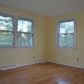 587 Hartford Tpke, Hamden, CT 06517 ID:12720958