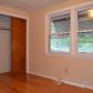 587 Hartford Tpke, Hamden, CT 06517 ID:12720961