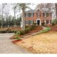 1671 Barn Swallow Place, Marietta, GA 30062 ID:12162105