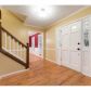 1671 Barn Swallow Place, Marietta, GA 30062 ID:12162106