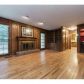 1671 Barn Swallow Place, Marietta, GA 30062 ID:12162107