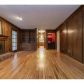 1671 Barn Swallow Place, Marietta, GA 30062 ID:12162109