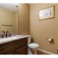 1671 Barn Swallow Place, Marietta, GA 30062 ID:12162110