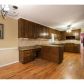 1671 Barn Swallow Place, Marietta, GA 30062 ID:12162111