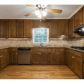 1671 Barn Swallow Place, Marietta, GA 30062 ID:12162112