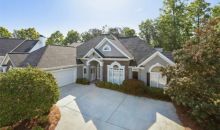 3361 Walkers Ridge Dacula, GA 30019