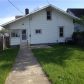 1801 Warder St, Springfield, OH 45503 ID:12710967