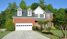 1509 Hampton Hollow Drive Lawrenceville, GA 30043