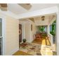 3693 Dartmouth Way Ne, Marietta, GA 30062 ID:12724528