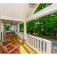 3693 Dartmouth Way Ne, Marietta, GA 30062 ID:12724529