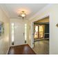 3693 Dartmouth Way Ne, Marietta, GA 30062 ID:12724530