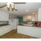 3693 Dartmouth Way Ne, Marietta, GA 30062 ID:12724531