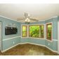 3693 Dartmouth Way Ne, Marietta, GA 30062 ID:12724532