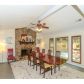 3693 Dartmouth Way Ne, Marietta, GA 30062 ID:12724533