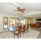 3693 Dartmouth Way Ne, Marietta, GA 30062 ID:12724534