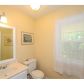 3693 Dartmouth Way Ne, Marietta, GA 30062 ID:12724535