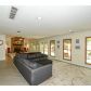 3693 Dartmouth Way Ne, Marietta, GA 30062 ID:12724536