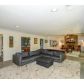 3693 Dartmouth Way Ne, Marietta, GA 30062 ID:12724537