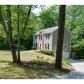 2314 N Forest Drive, Marietta, GA 30062 ID:12724702