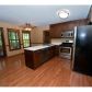 2314 N Forest Drive, Marietta, GA 30062 ID:12724703