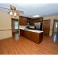 2314 N Forest Drive, Marietta, GA 30062 ID:12724704