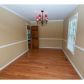 2314 N Forest Drive, Marietta, GA 30062 ID:12724705