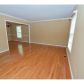 2314 N Forest Drive, Marietta, GA 30062 ID:12724706