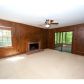 2314 N Forest Drive, Marietta, GA 30062 ID:12724707