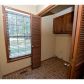 2314 N Forest Drive, Marietta, GA 30062 ID:12724708