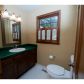 2314 N Forest Drive, Marietta, GA 30062 ID:12724709