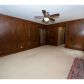 2314 N Forest Drive, Marietta, GA 30062 ID:12724710