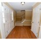 2314 N Forest Drive, Marietta, GA 30062 ID:12724711