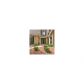 570 Devonshire Farms Way Way, Alpharetta, GA 30004 ID:12724713