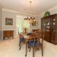 570 Devonshire Farms Way Way, Alpharetta, GA 30004 ID:12724716