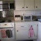 5841 NW 61 AV # 306, Fort Lauderdale, FL 33319 ID:12129526