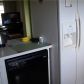 5841 NW 61 AV # 306, Fort Lauderdale, FL 33319 ID:12129527