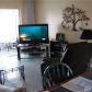 5841 NW 61 AV # 306, Fort Lauderdale, FL 33319 ID:12129529