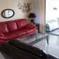 5841 NW 61 AV # 306, Fort Lauderdale, FL 33319 ID:12129530