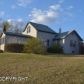 7250 E Matanuska Spur Road, Wasilla, AK 99654 ID:12673713