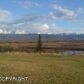 7250 E Matanuska Spur Road, Wasilla, AK 99654 ID:12673715