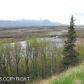 7250 E Matanuska Spur Road, Wasilla, AK 99654 ID:12673716