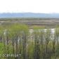 7250 E Matanuska Spur Road, Wasilla, AK 99654 ID:12673717