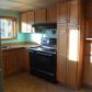 7250 E Matanuska Spur Road, Wasilla, AK 99654 ID:12673718